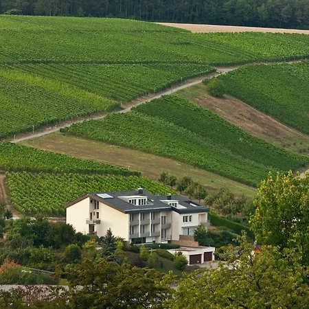 Benz Weingut&weinhotel *