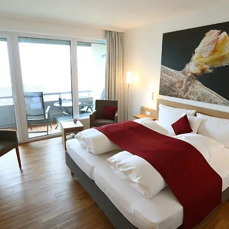 Benz Weingut & Weinhotel Hotel