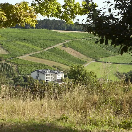 Hotel Benz Weingut & Weinhotel Lauda-Königshofen