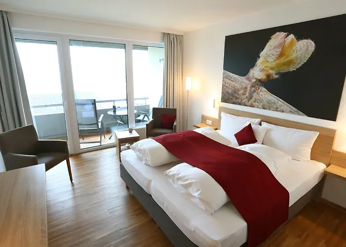 Benz Weingut & Weinhotel Отель